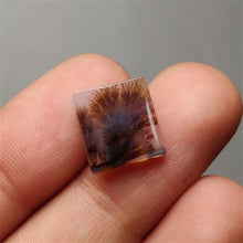 Load image into Gallery viewer, AAA Scenic Agate
