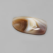 Load image into Gallery viewer, Botswana Agate Cabochon
