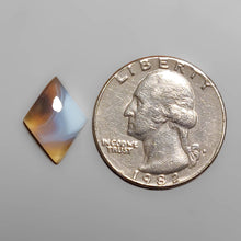 Load image into Gallery viewer, Botswana Agate Cabochon FCW3403
