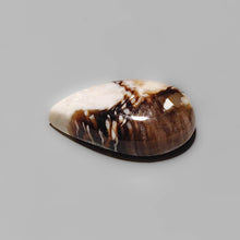 Load image into Gallery viewer, Peanutwood Jasper Cabochon
