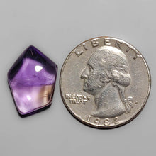 Load image into Gallery viewer, Brazilian Amethyst Cabochon FCW3425
