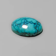 Load image into Gallery viewer, Hubei Turquoise Cabochon
