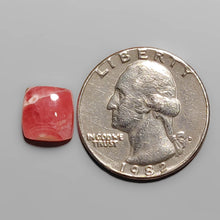 Load image into Gallery viewer, Rhodocrosite Cabochon FCW3446
