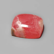 Load image into Gallery viewer, Rhodocrosite Cabochon
