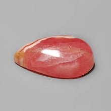 Load image into Gallery viewer, Rhodocrosite Cabochon

