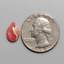 Load image into Gallery viewer, Rhodocrosite Cabochon FCW3448
