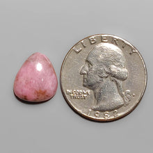 Load image into Gallery viewer, Petalite Healing Stone Cabochon FCW3449
