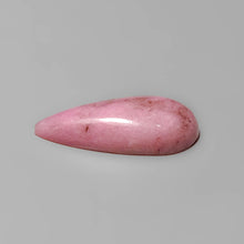 Load image into Gallery viewer, Petalite Healing Stone Cabochon
