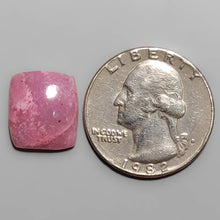 Load image into Gallery viewer, Petalite Healing Stone Cabochon FCW3452

