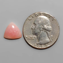 Load image into Gallery viewer, Pink Opal Cabochon FCW3453

