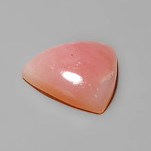 Load image into Gallery viewer, Pink Opal Cabochon
