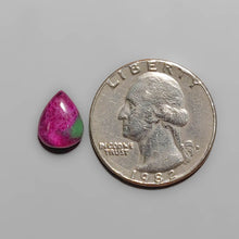 Load image into Gallery viewer, Ruby Zoisite Cabochon FCW3459
