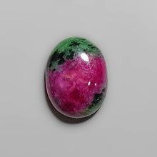 Load image into Gallery viewer, Gemstone, Faceted Cabochons, Birthstone
