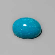 Load image into Gallery viewer, Sleeping Beauty Turquoise Cabochon
