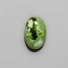 Load image into Gallery viewer, Gemstone, Faceted Cabochons, Birthstone
