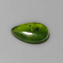 Load image into Gallery viewer, Gemmy Serpentine Cabochon
