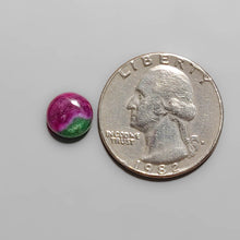 Load image into Gallery viewer, Ruby Zoisite Cabochon FCW3485
