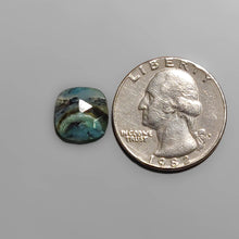 Load image into Gallery viewer, Rose Cut Imperial Jasper FCW3537
