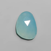 Load image into Gallery viewer, Gemstone, Faceted Cabochons, Birthstone
