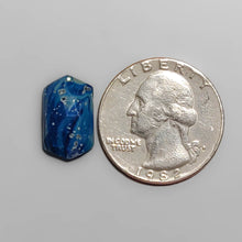 Load image into Gallery viewer, Rose Cut Sieber Agate FCW3583

