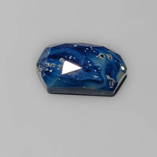 Load image into Gallery viewer, Rose Cut Sieber Agate
