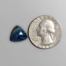 Load image into Gallery viewer, Rose Cut Sieber Agate FCW3586
