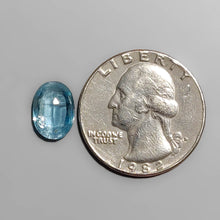 Load image into Gallery viewer, AAA Faceted Paraiba Kyanite FCW3590
