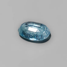 Load image into Gallery viewer, AAA Faceted Paraiba Kyanite
