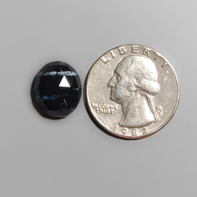 Load image into Gallery viewer, Rose Cut Bloodstone FCW3598
