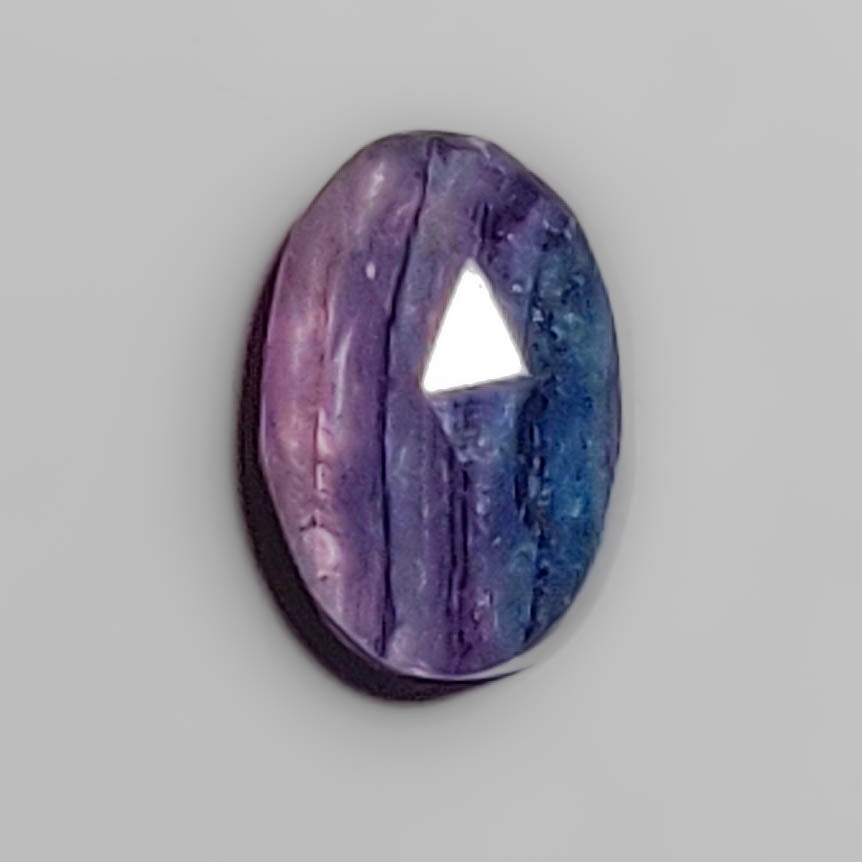 Gemstone, Faceted Cabochons, Birthstone