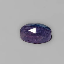 Load image into Gallery viewer, Rose Cut Fluorite
