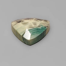 Load image into Gallery viewer, Rose Cut Imperial Jasper
