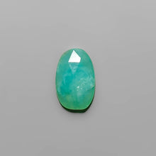 Load image into Gallery viewer, Gemstone, Faceted Cabochons, Birthstone
