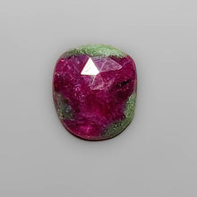 Load image into Gallery viewer, Gemstone, Faceted Cabochons, Birthstone
