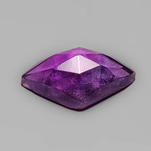 Load image into Gallery viewer, Rose Cut Amethyst
