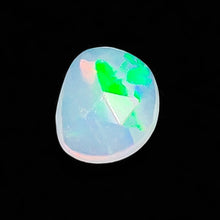 Load image into Gallery viewer, Rose Cut Ethiopian Welo Opal

