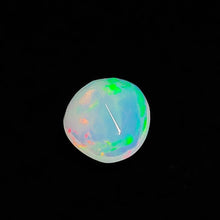Load image into Gallery viewer, Rose Cut Ethiopian Welo Opal
