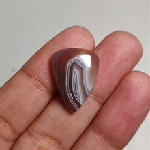 Load image into Gallery viewer, Botswana Agate
