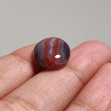 Load image into Gallery viewer, Botswana Agate
