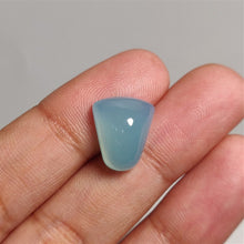 Load image into Gallery viewer, High Dome Paraiba Chalcedony
