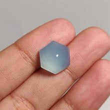Load image into Gallery viewer, High Dome Paraiba Chalcedony
