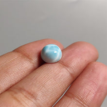 Load image into Gallery viewer, High Grade Larimar Small
