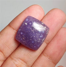 Load image into Gallery viewer, Grape Agates
