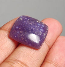 Load image into Gallery viewer, Grape Agates
