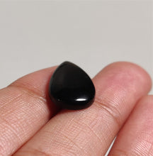 Load image into Gallery viewer, Black Onyx Drop
