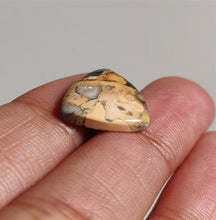 Load image into Gallery viewer, Maligano Jasper Cab
