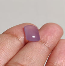 Load image into Gallery viewer, Lavender Chalcedony Lot
