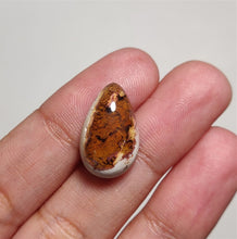 Load image into Gallery viewer, Mexican Cantera Opal
