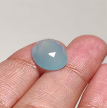 Load image into Gallery viewer, GEMSTONE,FACETED CABOCHONS
