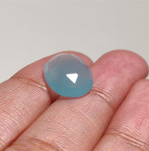 Load image into Gallery viewer, GEMSTONE,FACETED CABOCHONS

